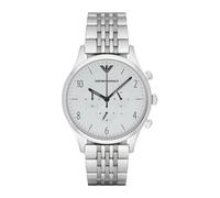 Montre Homme Armani AR1879 (43 mm)