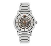 Montre Homme Armani AR1980 (43 mm)