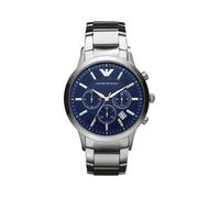 Montre Homme Armani AR2448 (43 mm)