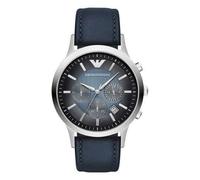 Montre Homme Armani AR2473 (43 mm)