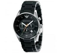 Montre Homme ARMANI AR5858
