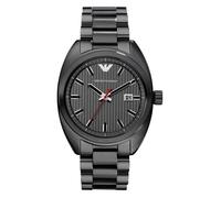 Montre Homme Armani AR5910 (ø 44 mm)