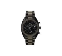 Montre Homme Armani AR5953 (43 mm) Noir