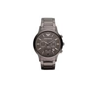 Montre Homme ARMANI EMPORIO Mod. AR2454 2FUZ