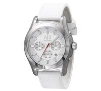Montre Homme Armani Exchange AX2071
