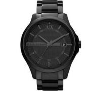 Montre Homme Armani Exchange AX2104