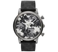 Montre homme ARMANI LUIGI AR1816. Fashion. Date. C