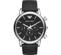 Montre Homme Armani Luigi Ar1828
