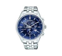 Montre Homme AT2141-52L ChronographeBleu