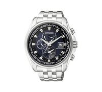 Montre Homme AT9030-55L Bleu