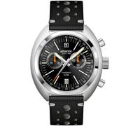 Montre homme Atlantic Timeroy CS Chrono