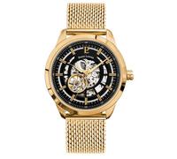 Pierre Lannier - 326C032 - Montre-bracelet - Hommes