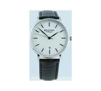Montre Homme Regent Automatique 1011583 Noir G
