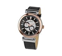 Jacques Lemans montre Homme Automatique 1-1730B