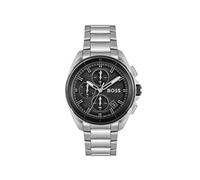 Montre Homme Automatique 1513949