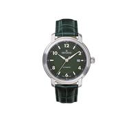 Grovana montre Homme Automatique 1703.2531