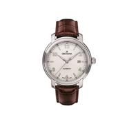 Grovana montre Homme Automatique 1703.2532