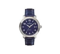 Montre Homme Grovana Automatique 1703.2533 G