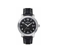 Grovana montre Homme Automatique 1703.2537