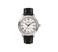 Montre Homme Automatique 1703.2539
