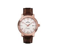 Grovana montre Homme Automatique 1703.2562