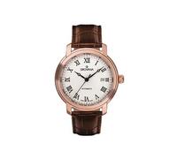 Grovana montre Homme Automatique 1703.2568