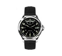 Montre Homme Automatique 20052.50.02