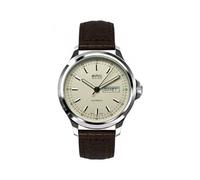 Montre Homme Automatique 20053.50.01