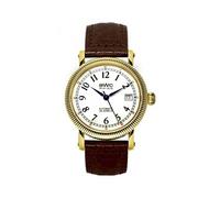 Montre Homme Automatique 20768.51.34