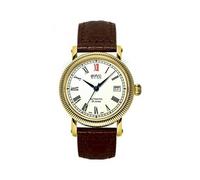Montre Homme Automatique 20768.51.35