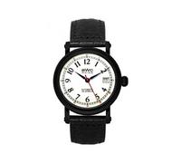 Montre Homme BWC Swiss Automatique 20768.54.33 Noir G