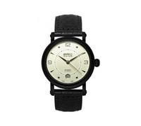 Montre Homme Automatique 20768.54.41