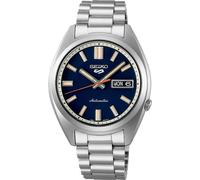 SEIKO 5 RELOGIO