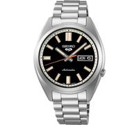 SEIKO 5 RELOGIO