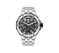 MONTRE EDOX DELFIN MECANO