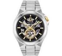 Montre homme automatique 98a224 G