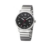 Montre Homme Regent Automatique GM2106 Argent G