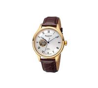 Montre Homme Automatique GM2216
