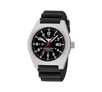 Montre Homme KHS Automatique KHS.INCSA.DB Noir G