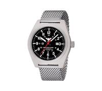 Montre Homme KHS Automatique KHS.INCSA.MS Gris G