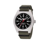 KHS montre Homme Automatique KHS.INCSA.NSGO