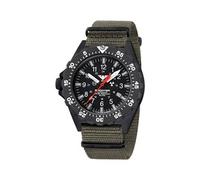 Montre Homme Automatique KHS.SH2AOT.NSGO