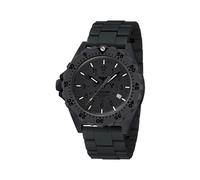 Montre Homme KHS Automatique KHS.SH2AXTHC.NCB Noir G