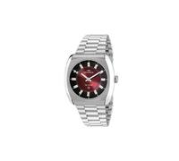 Montre Homme Mondia Automatique MH004SSRDCM G