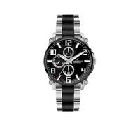 Montre Homme Automatique P791A
