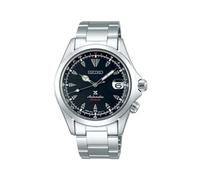 Montre Homme PROSPEX