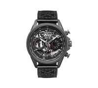 Montre Homme AVI8 AV406505 Noir G