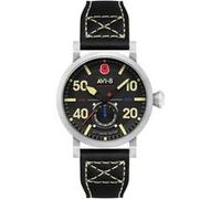 Montre Homme AVI8 AV4108RBL01 Bracelet s Quartz Dambuster G