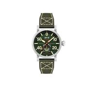 Montre Homme AVI8 AV411302 Bracelet s Quartz Dambuster G