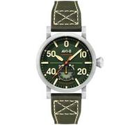 Montre Homme AVI8 AV411302 Bracelet s Quartz Dambuster G
